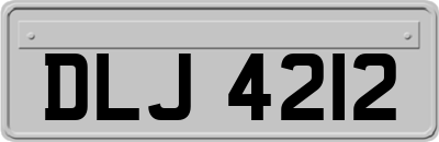 DLJ4212