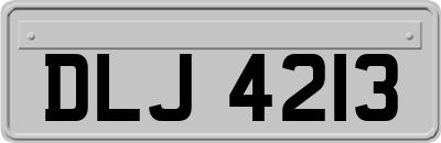 DLJ4213