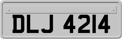 DLJ4214