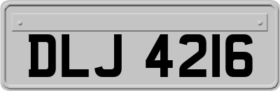 DLJ4216