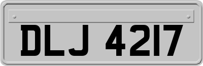 DLJ4217