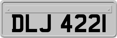 DLJ4221