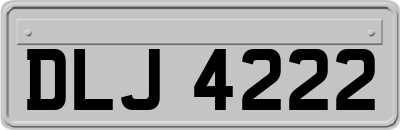 DLJ4222