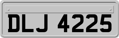 DLJ4225