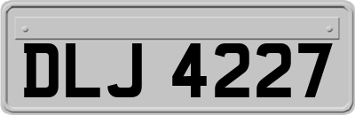 DLJ4227