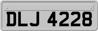 DLJ4228