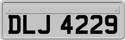 DLJ4229