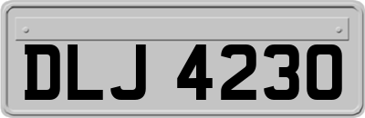 DLJ4230