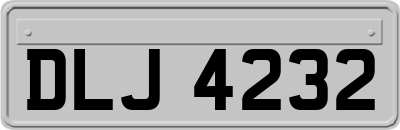 DLJ4232