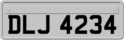 DLJ4234