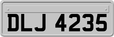 DLJ4235