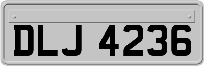 DLJ4236
