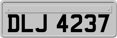 DLJ4237