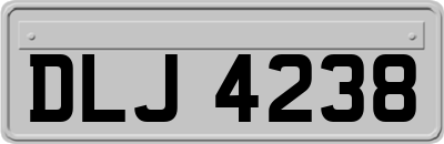 DLJ4238