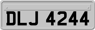 DLJ4244
