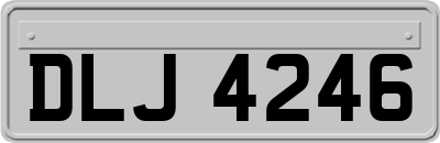 DLJ4246