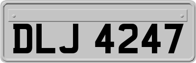 DLJ4247