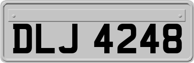 DLJ4248