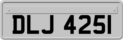 DLJ4251