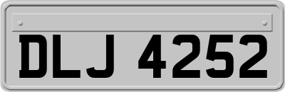 DLJ4252