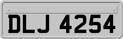 DLJ4254