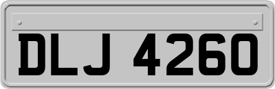 DLJ4260