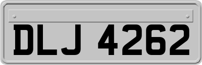 DLJ4262