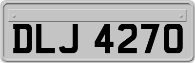 DLJ4270