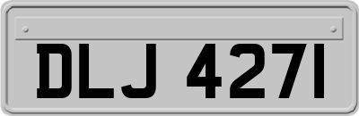 DLJ4271