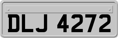 DLJ4272