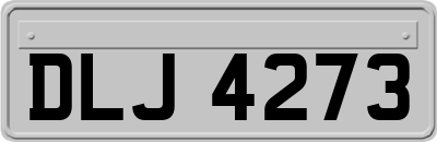 DLJ4273