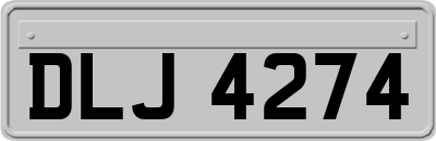 DLJ4274