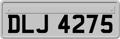 DLJ4275