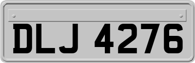 DLJ4276