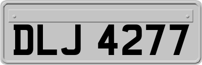 DLJ4277