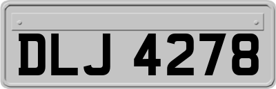 DLJ4278