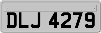 DLJ4279