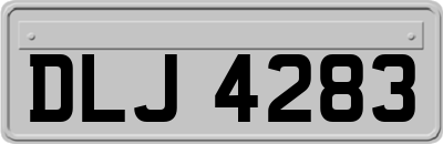 DLJ4283