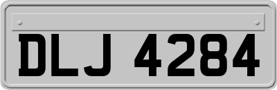 DLJ4284
