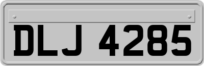 DLJ4285
