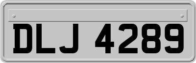 DLJ4289