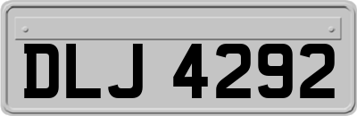 DLJ4292