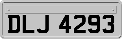 DLJ4293