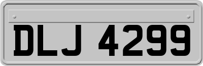 DLJ4299