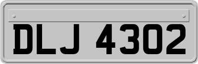 DLJ4302
