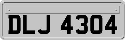 DLJ4304