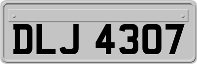 DLJ4307