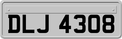 DLJ4308