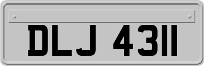 DLJ4311