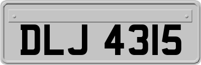 DLJ4315